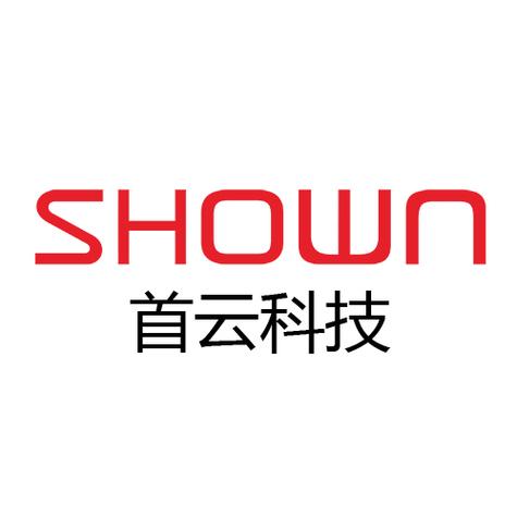 深圳市梦臣网络科技有限公司怎么样?