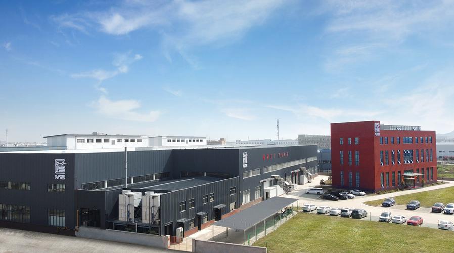 莱芜市阿里爱车网络科技有限公司怎么样?