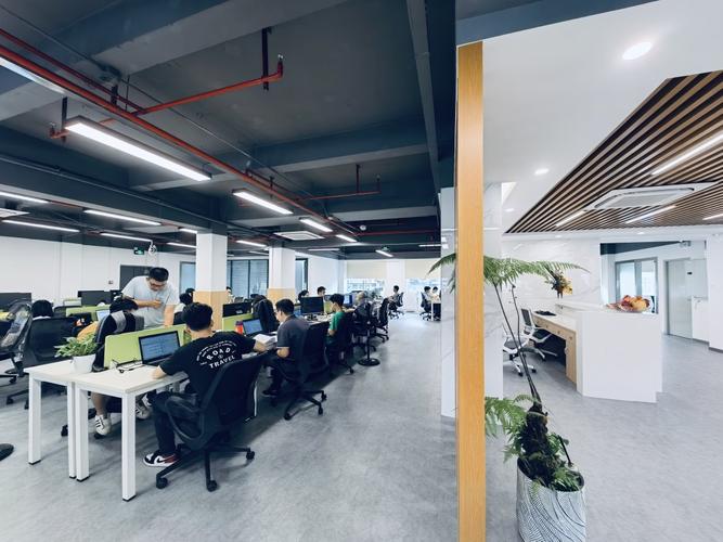 惠州粤扬声响倒闭了吗