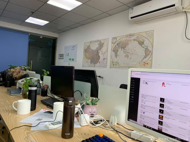 惠州市亮度软件开发有限公司怎么样?