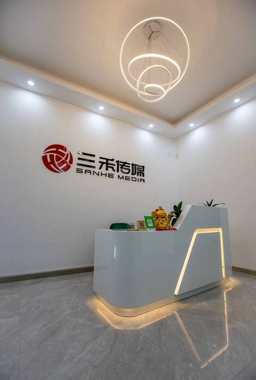 江门市风之信子文化传播有限公司怎么样?