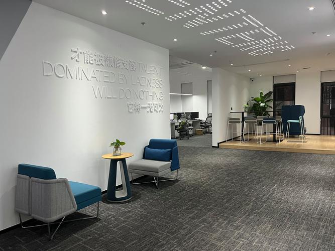 长沙企赢信息技术有限公司怎么样?