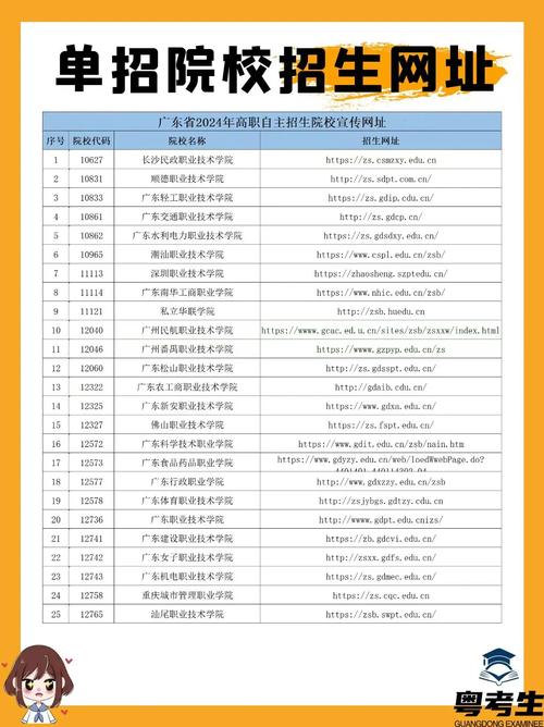 广州建设网站的费用表准确的是?