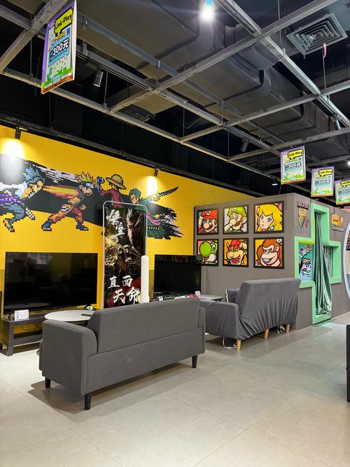 武汉有哪些游戏公司