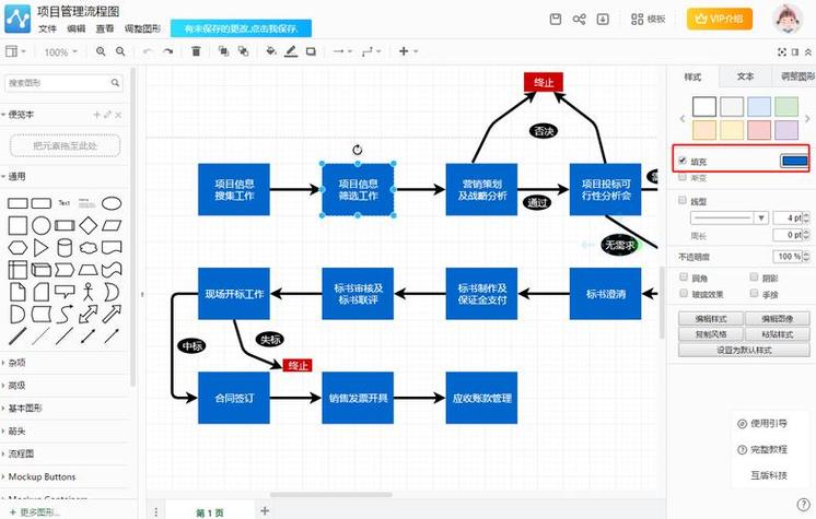 企业网站建设为什么要做静态
