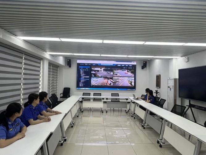 阿里巴巴的增值服务是哪些?