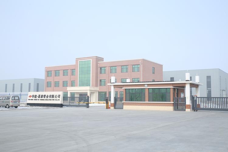 北京网站建设服务比较好的公司