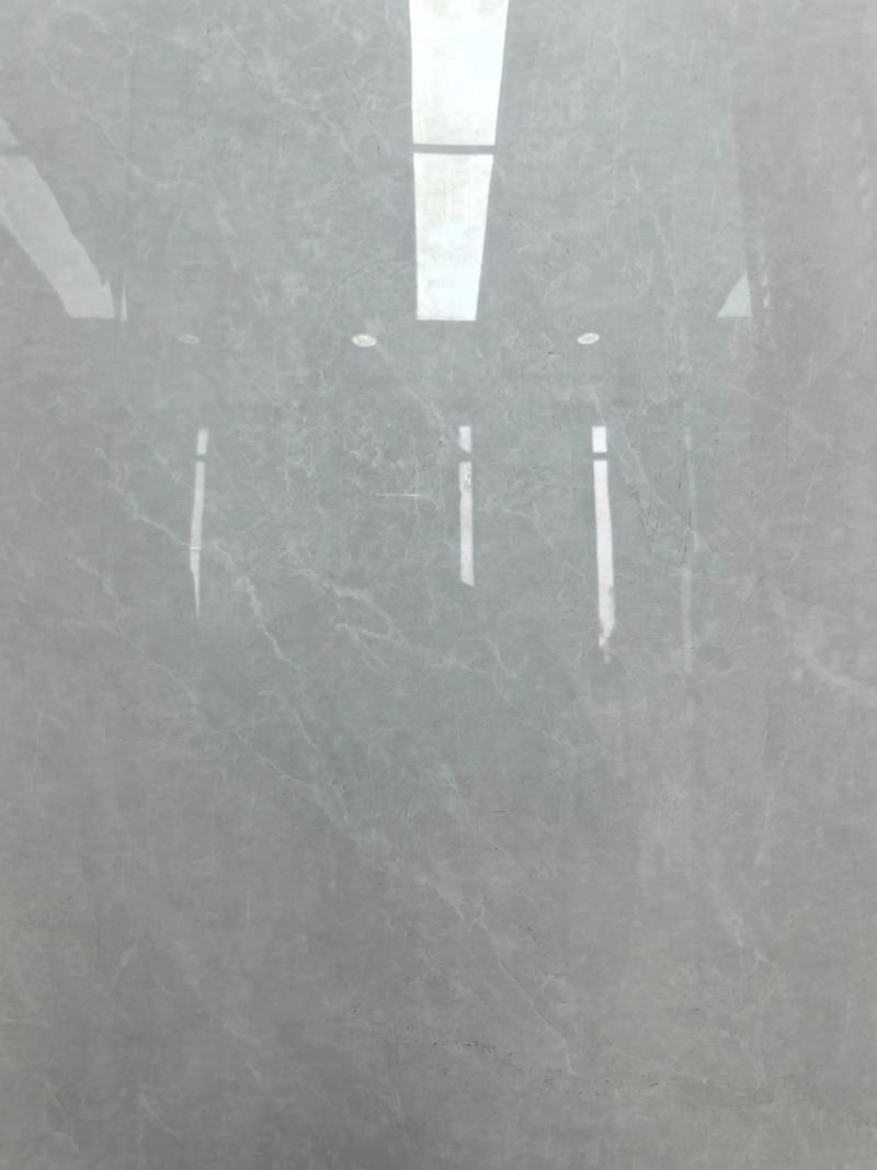 罗马瓷砖厂家哪家好?