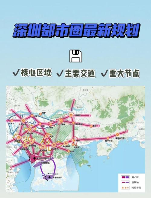 深圳布吉人口算多么