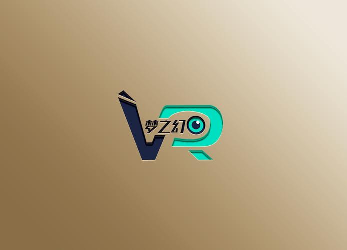 汕头市幻想品牌文化传播有限公司怎么样?