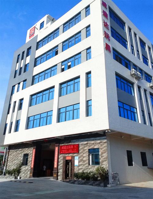 汕头网站优化外包公司能保证排名吗?