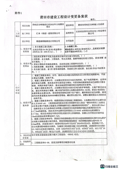 个人开设一个论坛能通过备案吗?