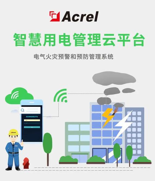 王勃写滕王阁序时多大了?