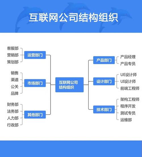 正定ok网公司组成
