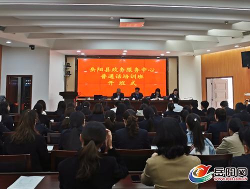 岳阳市网络文化协会正式成立