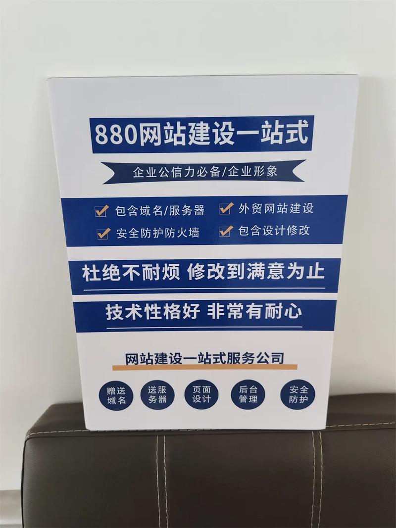 乐清市住房和城乡规划建设局违章举报电话是多少