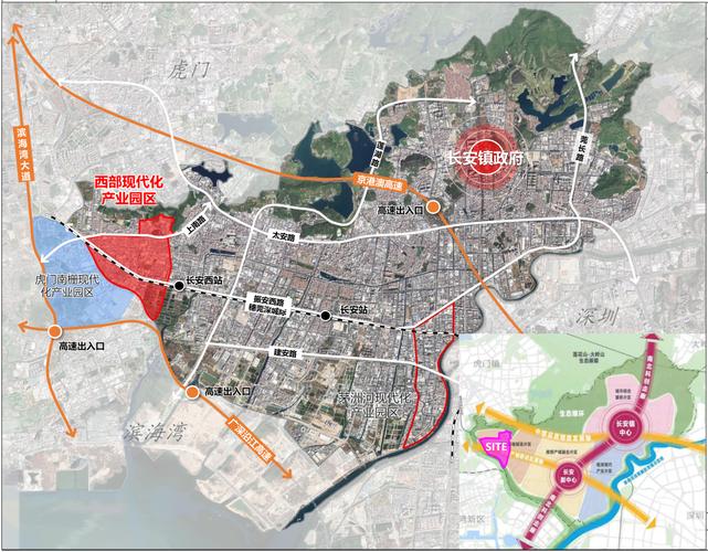 东莞做网站建设需要多少钱