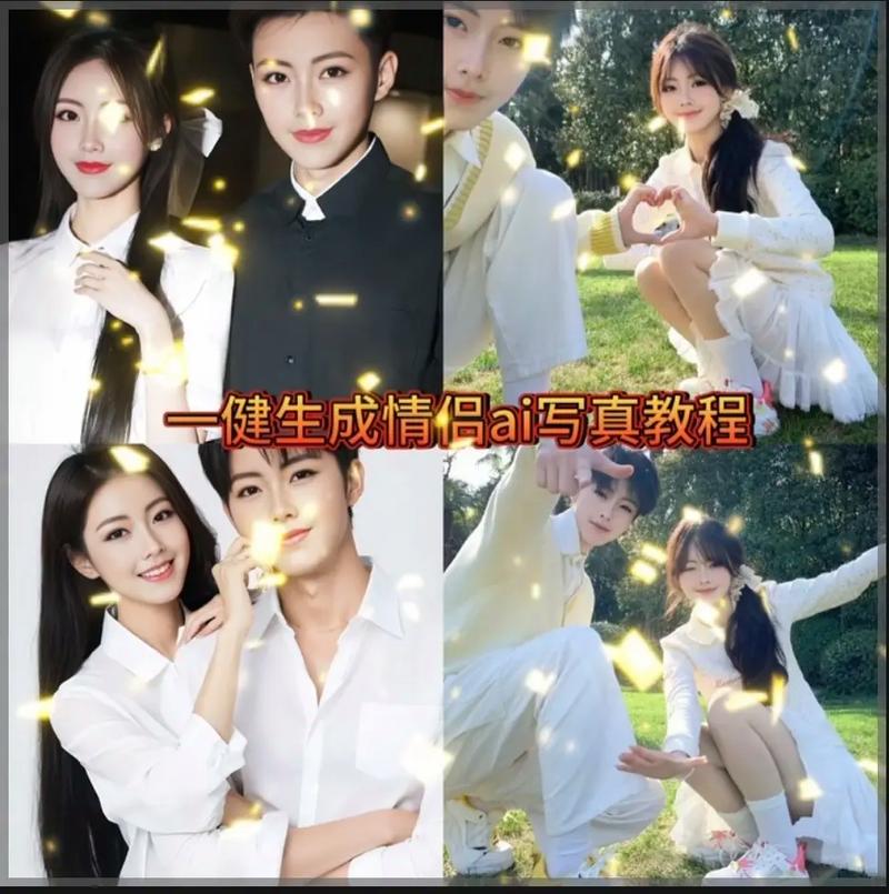 成都婚纱摄影网站建设