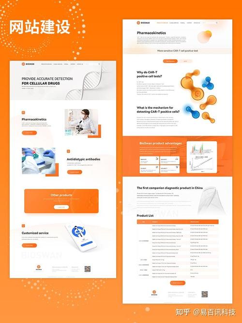 深圳建一个网站需要多少钱