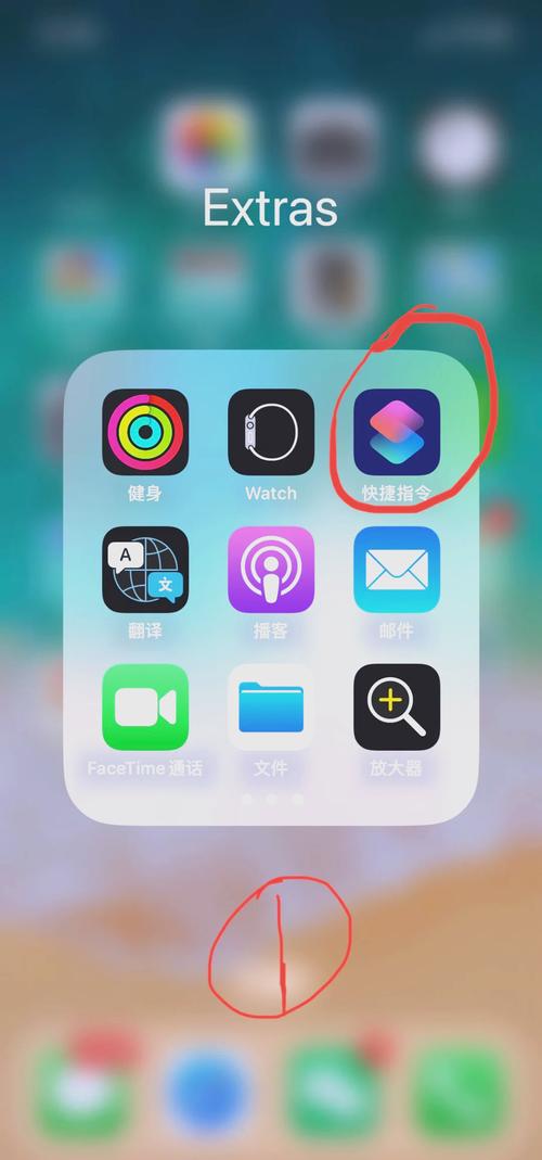 从零基础开始学习制作一款手机APP是怎样的步骤?