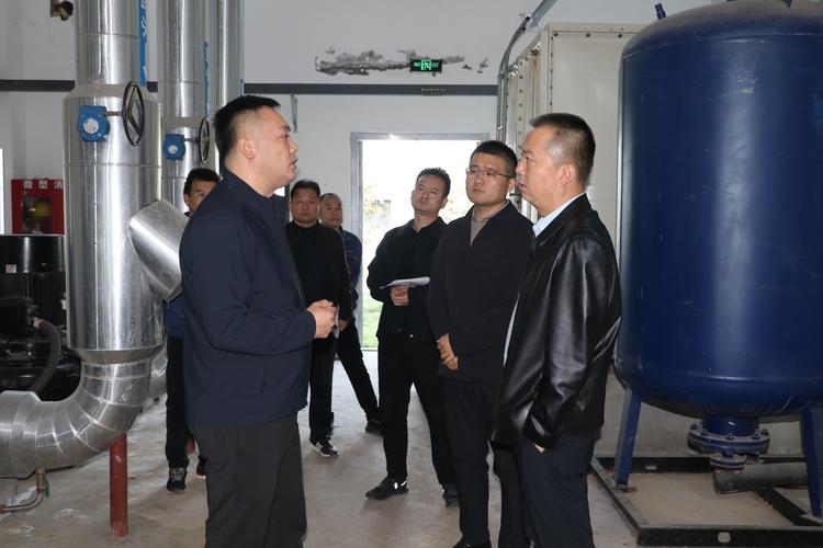 西安宇骋网络公司服务项目