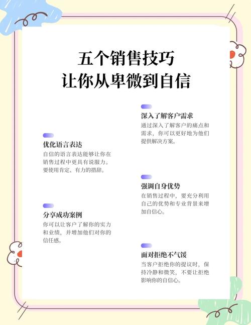 网络营销、网络推广经验分享,学会这些你也可以成为网络营销大神!