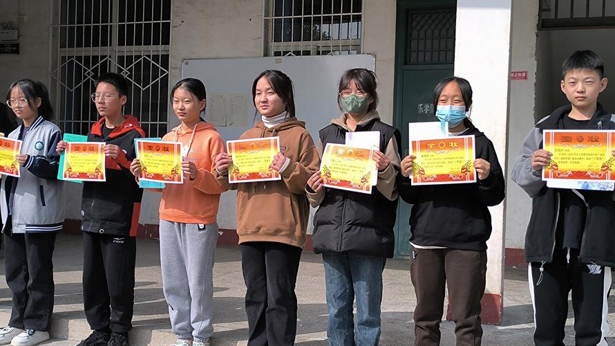 怎样进龙口振华商厦ec网查销售