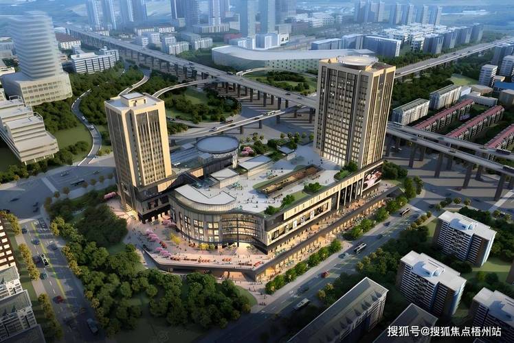 重庆时光城怎么样?好不好?值不值得买?