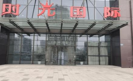 报废车回收厂怎么在百度做推广?