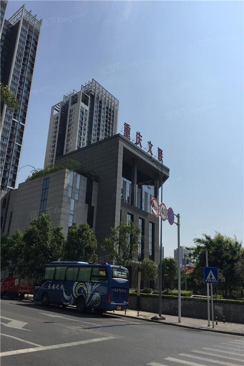 芯云凌(重庆)电子科技有限公司2023届校园招聘