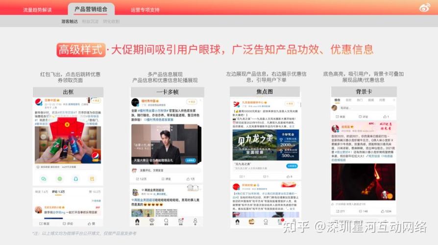 在南京做微博推广有用吗?