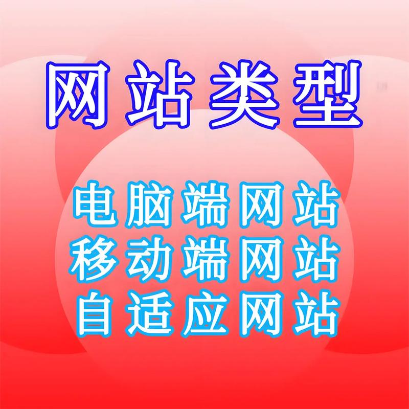 苏州网站建设哪家最便宜呢
