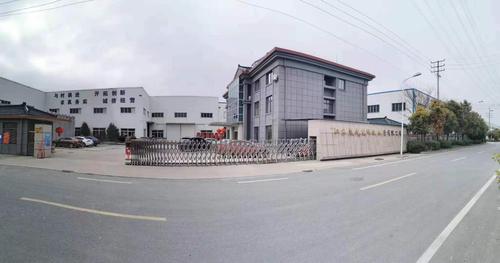 汕头市晨通信息科技有限公司传统业务