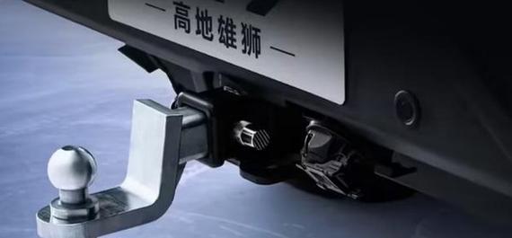 广州雄狮数码科技有限公司怎么样?