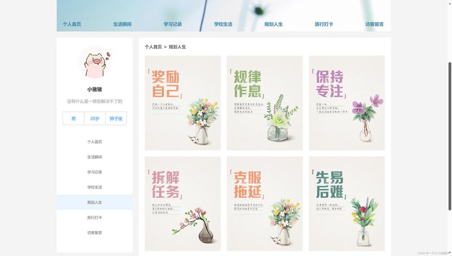 ps设计网页,怎么生成CSS样式文件和HTML,