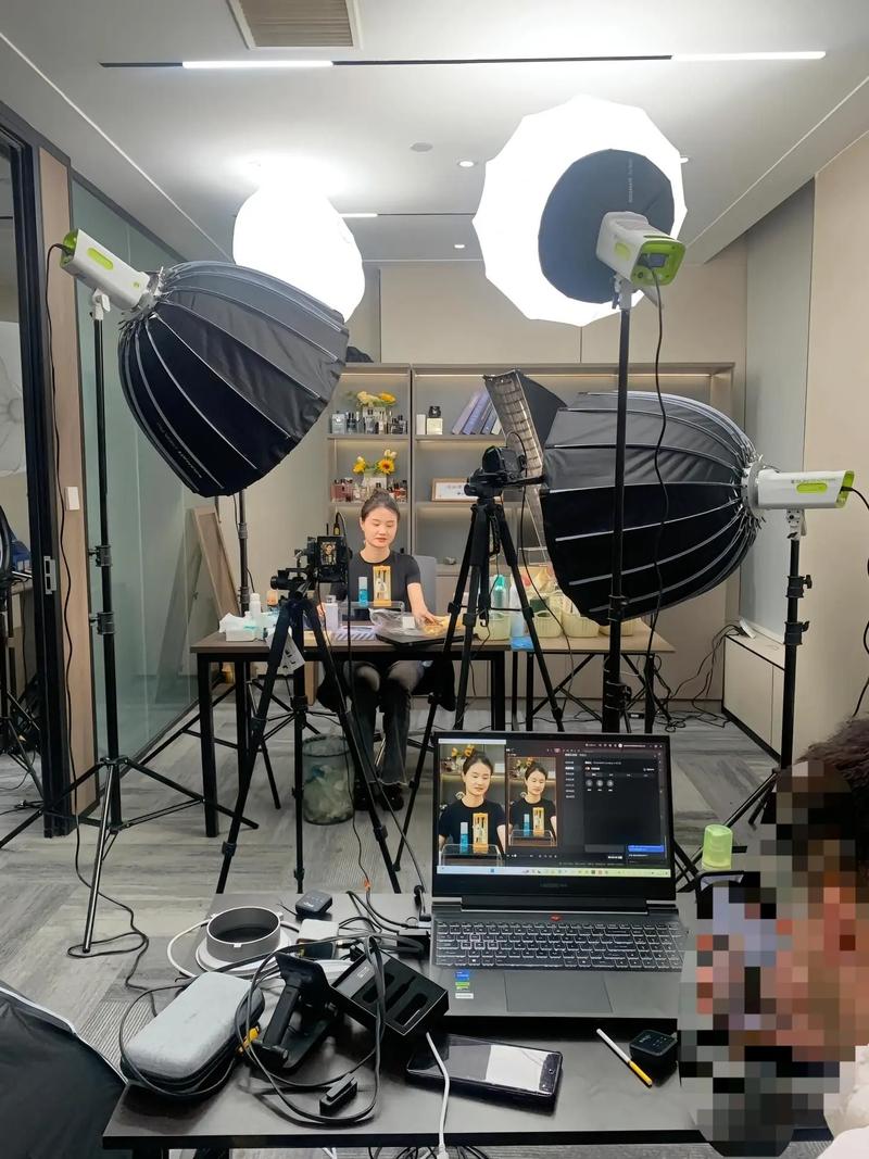 重庆短视频带货公司有哪些?