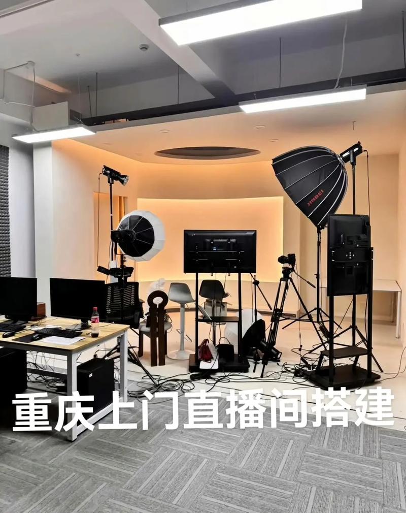 公司准备建网站外包出去,请推荐几家重庆专业的网络营销外包公司