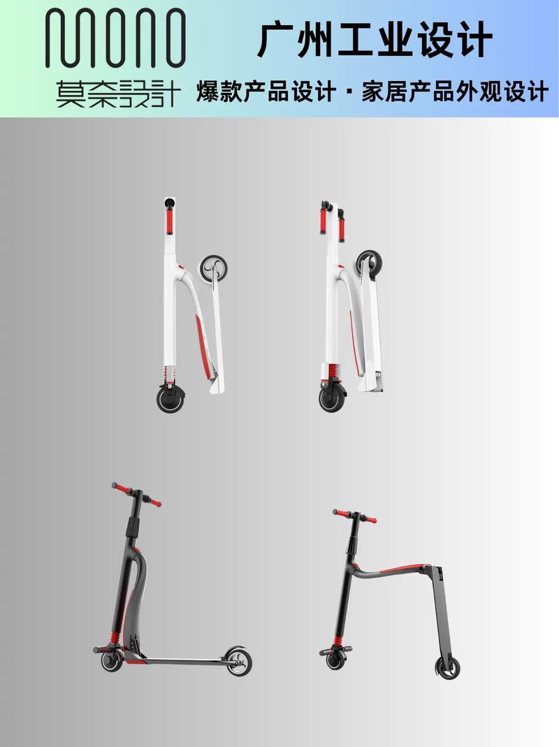 广州店面设计,立古20年经验扎实可靠