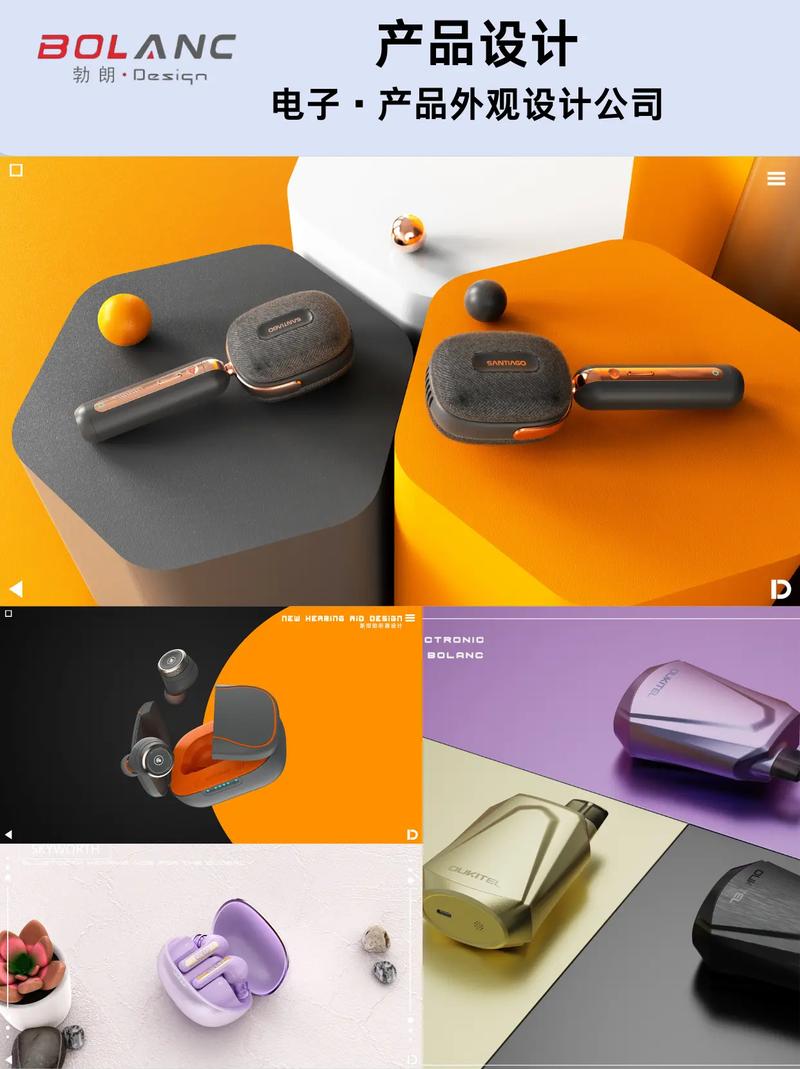 广州网站定制多少钱?网站定制开发费用大公开,千万别买贵了!