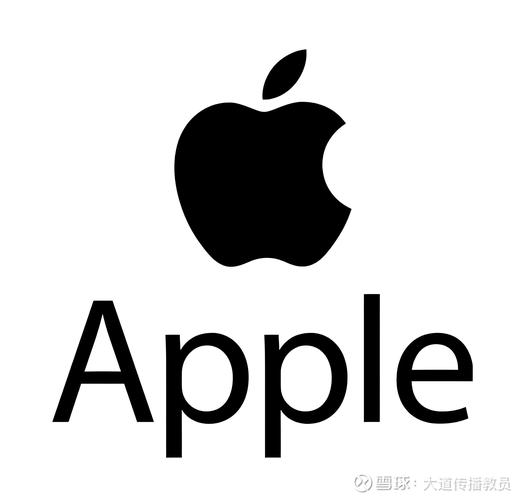 教大家在iphone上打出苹果logo