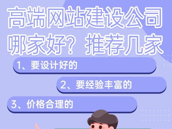 请问你们知道企业网站建设哪个公司比较好呢?