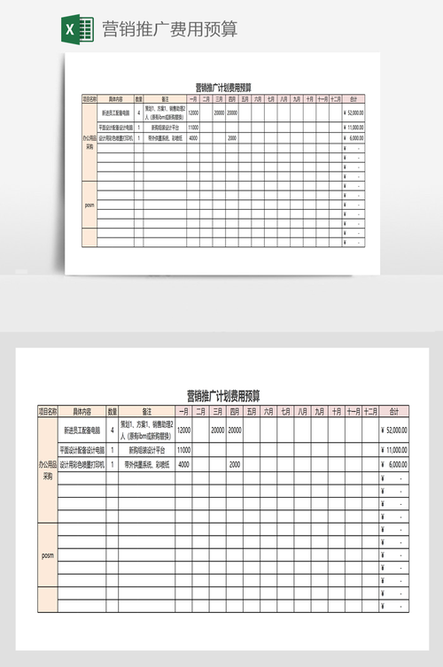 宁波网络推广浅析如何更好地利用长尾词优化提升网站知名度?