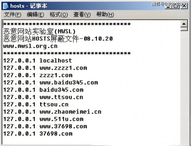 有哪些提供比较好的网页模板网站?(自存)