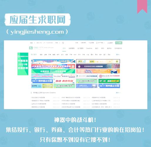 做一个广告公司的网站,大概需要多少钱?