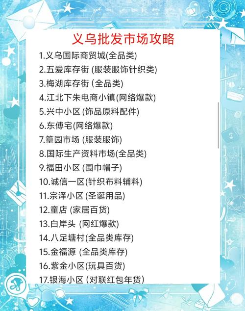 义乌微京集团靠谱吗