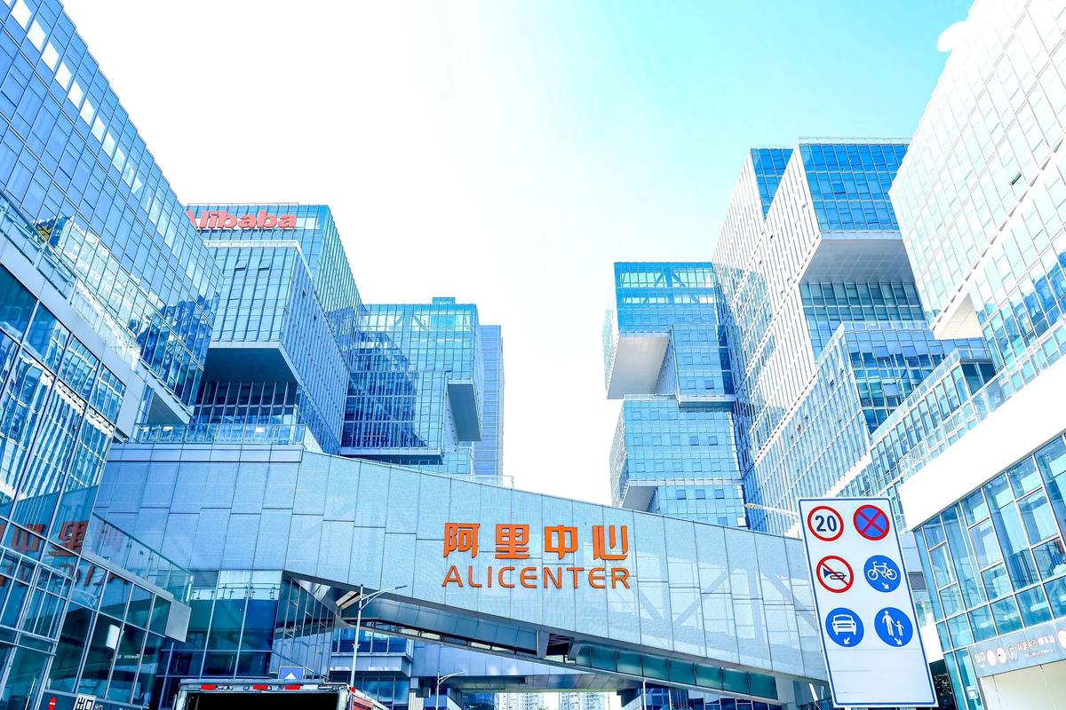 深圳geo优化推广公司,哪家创新推广策略强?求知道的人士说说