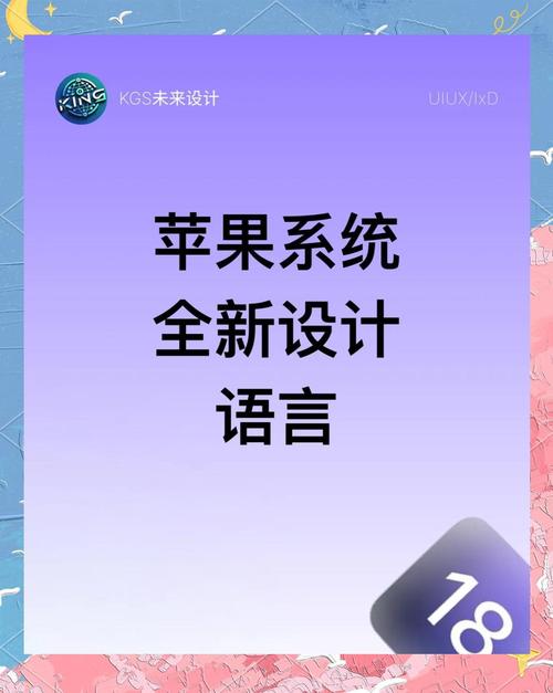 ios开发 - ios开发者账号注册流程