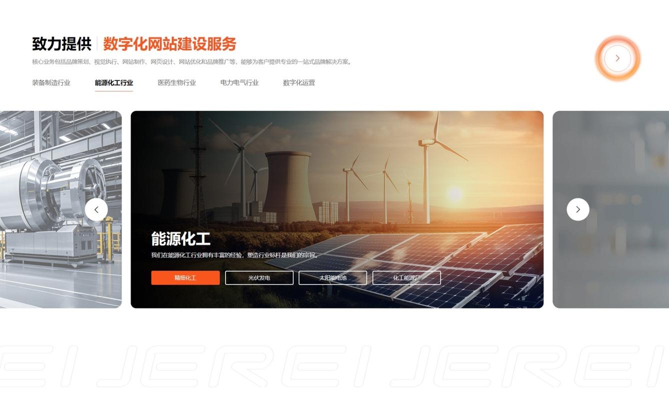 现在开网络公司还赚钱吗?做网站和推广.