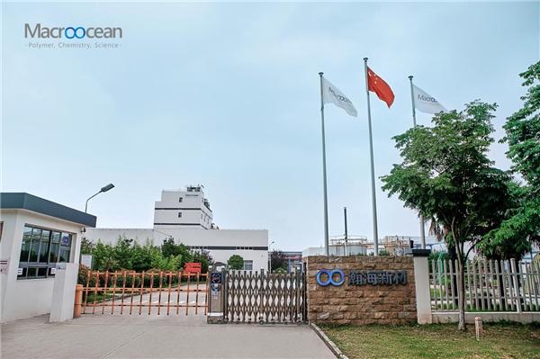 网站建设公司只收2千块,帮我朋友帮了一个非常好看的网站?