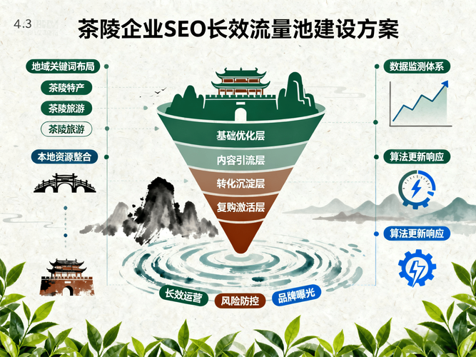 SEO快排是什么?怎样实现快排?|一站传媒